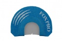 FoxPro Coyote Pup Distress Diaphragm Predator Call