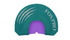 FoxPro Cat Diaphragm Predator Call