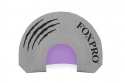 FoxPro Raccoon Diaphragm Call