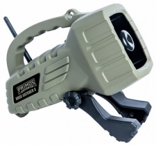 Primos Dogg Catcher 2 Electronic Predator Call