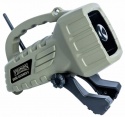 Primos Dogg Catcher 2 Electronic Predator Call