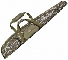 Primos Mossy Oak Bottomland Shotgun Case