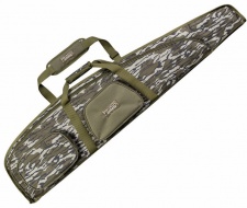 Primos Mossy Oak Bottomland Scoped Rifle Case