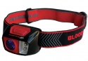 Primos Bloodhunter HD Headlamp