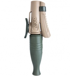 Primos Buck Roar II Deer Call