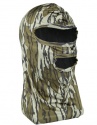 Primos Stretch-Fit Camo Full Hood Face Mask