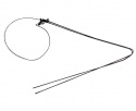 Dakota Line EZ Set Mink/Rabbit Snare