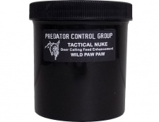 Predator Control Group Tactical Nuke Wild Paw Paw