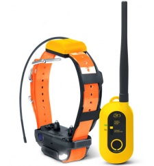 Dogtra Pathfinder 2 GPS Tracking & Training System