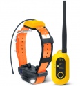 Dogtra Pathfinder 2 GPS Tracking & Training System
