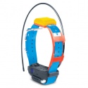 Dogtra Pathfinder 2 TRX GPS Tracking Collar