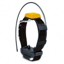 Dogtra Pathfinder 2 RX GPS Tracking & Training Collar