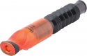Flextone Makin' Bacon Hog Mouth Call