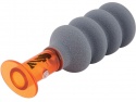 Flextone Ol' Bushytail Hand Call