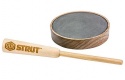 H.S. Strut Custom Craft Slate Turkey Friction Call