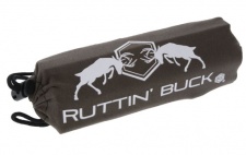 Hunters Specialties Ruttin’ Buck Rattling Bag