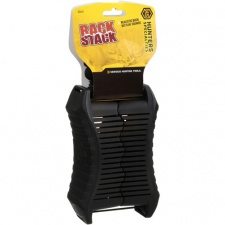Hunters Specialties Rack Stack Rattle Call