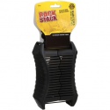 Hunters Specialties Rack Stack Rattle Call