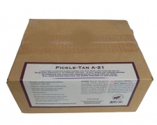 Advanced Tanning Solutions' Pickle-Tan A-21