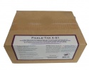 Advanced Tanning Solutions' Pickle-Tan A-21