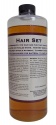 Advanced Tanning Solutions' Hair Set W-22