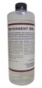 Advanced Tanning Solutions' Detergent SR-11