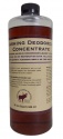 Advanced Tanning Solutions' Hide Washing Deodorizer
