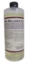 Advanced Tanning Solutions' Hide Relaxer XL7