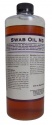 Advanced Tanning Solutions' Hide Oil
