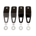 Ruff Land Kennels Tie Down Bracket Kit