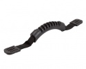 Ruff Land Kennels Handle Kit