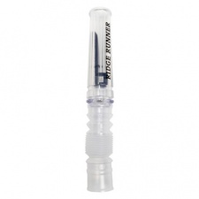 Quaker Boy Ridge Runner Hex Deer Grunt Call