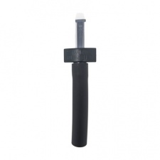 Quaker Boy Hands Free Hammer Deer Call