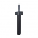 Quaker Boy Hands Free Hammer Deer Call