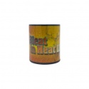 Quaker Boy Bleat-In-Heat II Can Deer Call