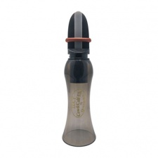 Quaker Boy Lucy Cow and Calf Elk Call