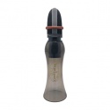 Quaker Boy Lucy Cow and Calf Elk Call