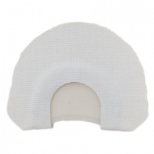 Quaker Boy Herd Bull Diaphragm Elk Call