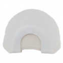 Quaker Boy Herd Bull Diaphragm Elk Call