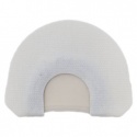 Quaker Boy Royal Bull Diaphragm Elk Call