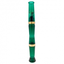 Quaker Boy Longneck Goose Flute Call