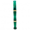 Quaker Boy Longneck Goose Flute Call