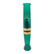 Quaker Boy Shorty Hybrid Goose Flute Call