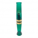 Quaker Boy Shorty Hybrid Goose Flute Call