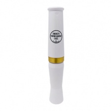 Quaker Boy Frosty Snow Goose Call