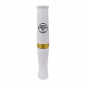 Quaker Boy Frosty Snow Goose Call