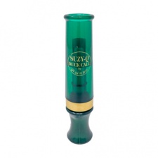 Quaker Boy Suzy-Q I Duck Call