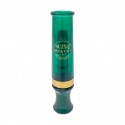 Quaker Boy Suzy-Q I Duck Call