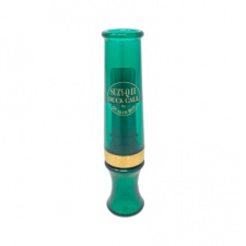 Quaker Boy Suzy-Q II Duck Call