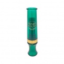 Quaker Boy Suzy-Q II Duck Call